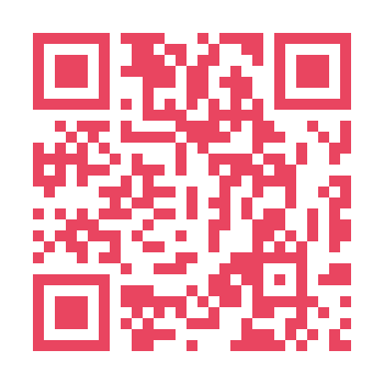 人兽商务二维码