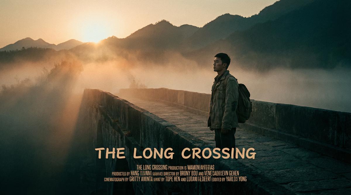 人兽沈腾综艺视频