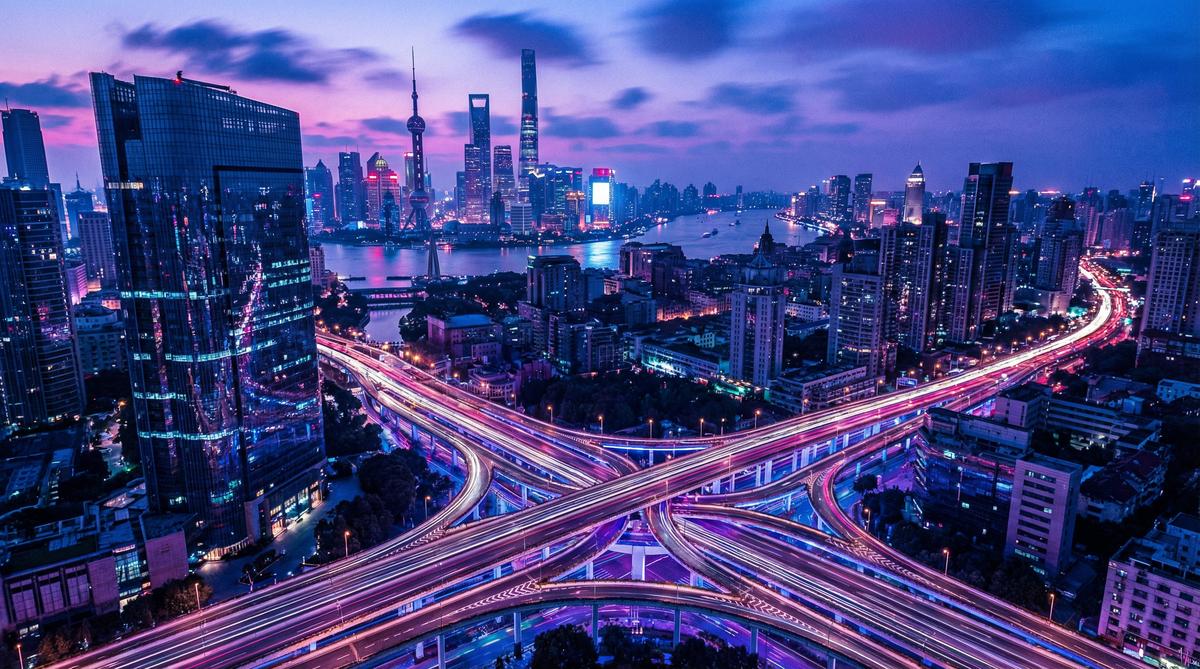 人兽短视频创作