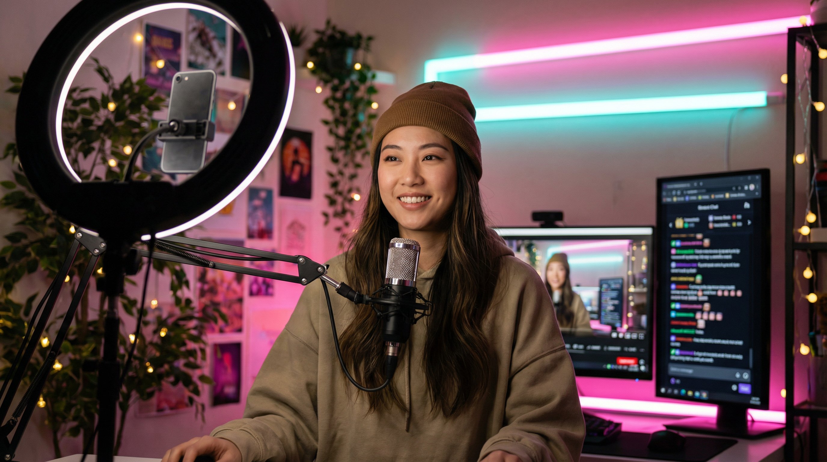 吞精原创影视视频