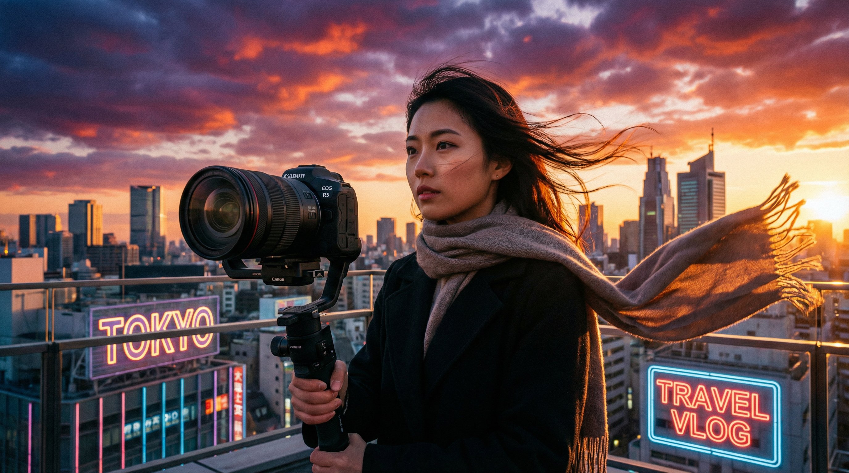 吞精旅行视频分享